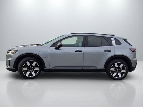 New 2026 Honda Prologue Elite image 7
