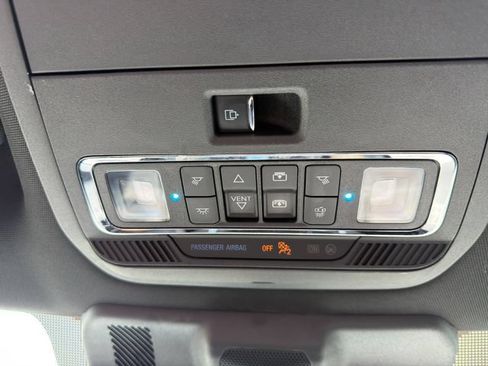 Used 2024 Ford F150 Lightning Lariat AWD/4WD image 43