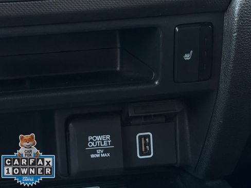 Used 2022 Honda Pilot TrailSport image 16