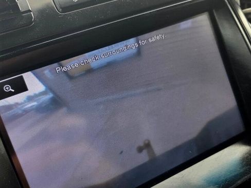 Used 2013 Ford F150 FX4 w/ Luxury Equipment Group image 27