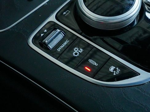 Used 2020 Mercedes-Benz C 43 AMG 4MATIC Coupe image 54