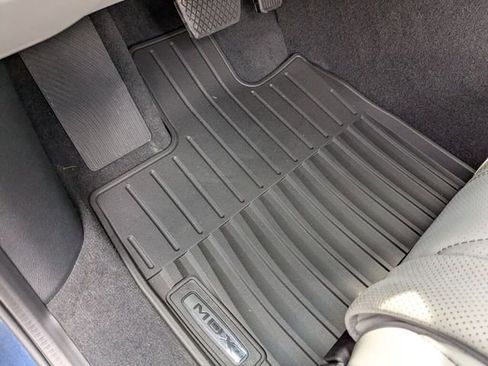 New 2026 Acura MDX SH-AWD w/ Advance Package image 30
