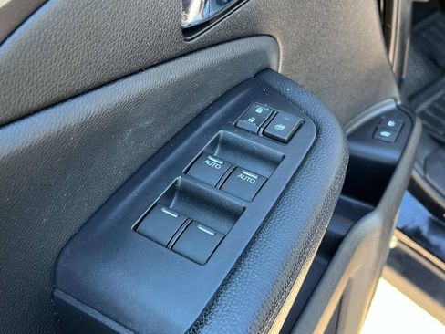 Used 2018 Honda Pilot EX-L image 36