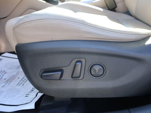 Used 2018 Hyundai Tucson SEL Plus FWD image 37