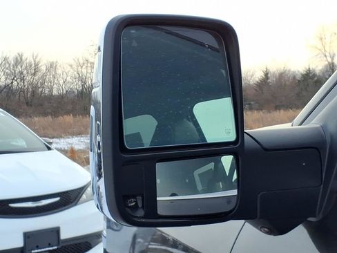 New 2026 RAM 3500 Limited image 16