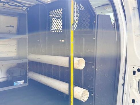 Used 2013 Ford E-250 and Econoline 250 RWD image 17