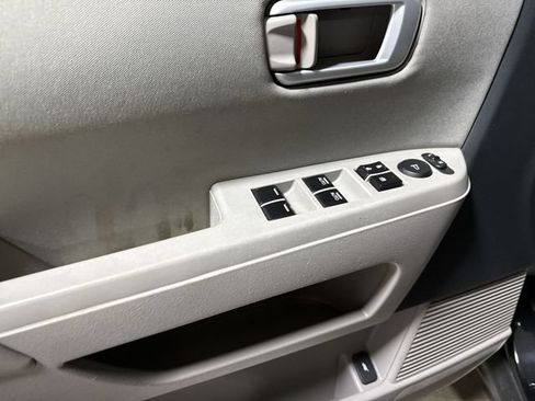 Used 2013 Honda Pilot LX image 20