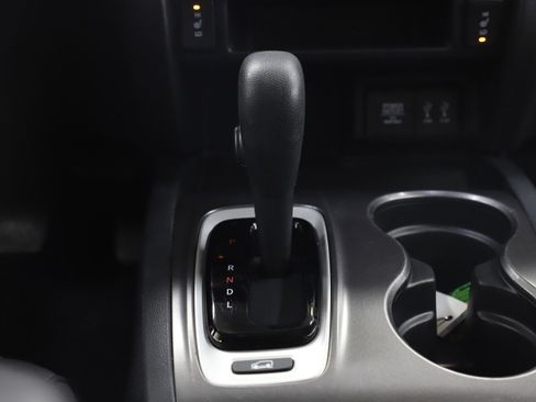 Used 2016 Honda Pilot EX-L image 18