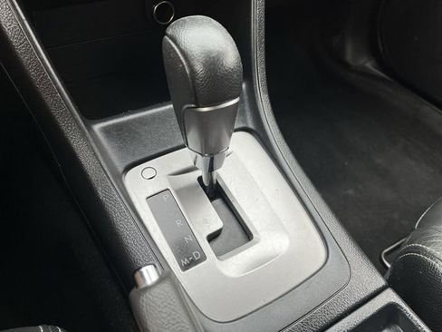 Used 2014 Subaru Crosstrek 2.0i Limited w/ Popular Package #2 image 22