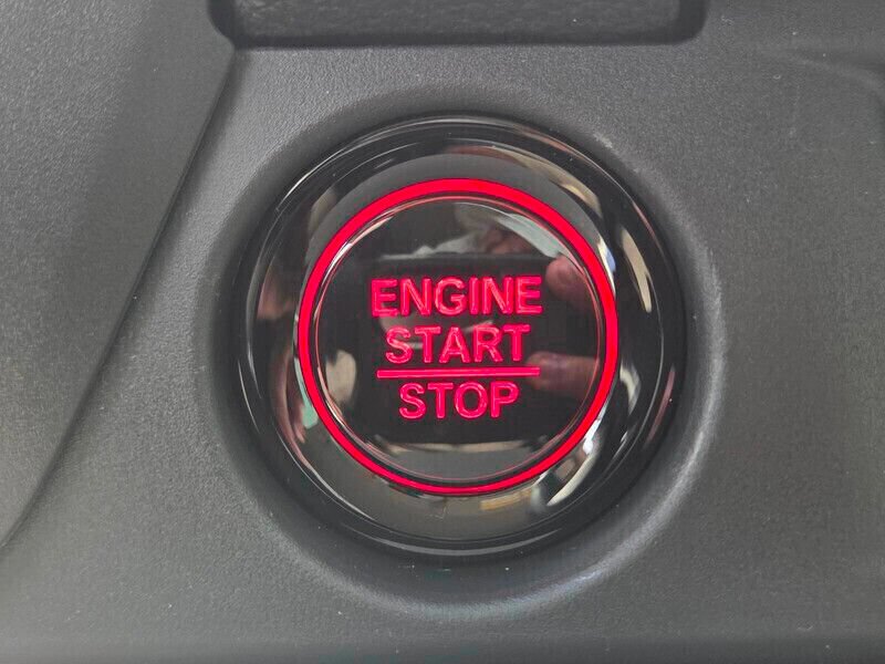 New 2026 Honda Pilot EX-L image 16