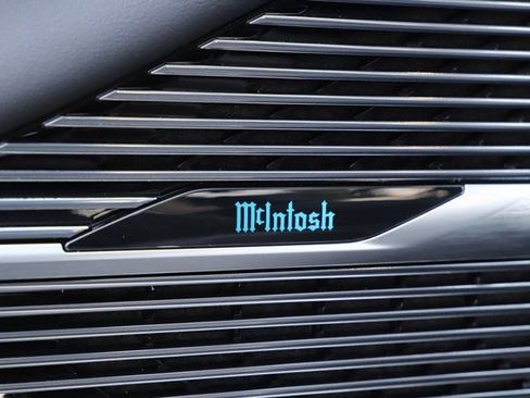 New 2024 Jeep Grand Wagoneer Series II w/ Quick Order Packagew 28T image 22