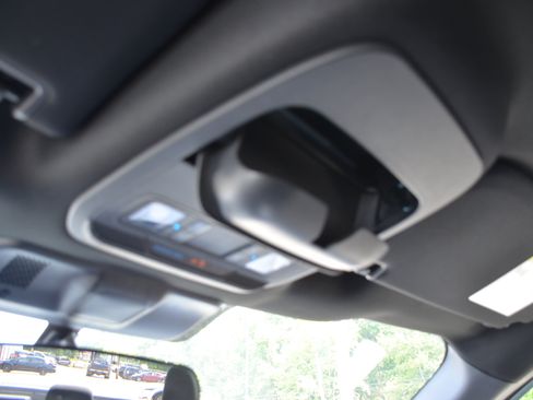 Used 2023 Ford F150 XL w/ STX Appearance Package AWD/4WD image 41