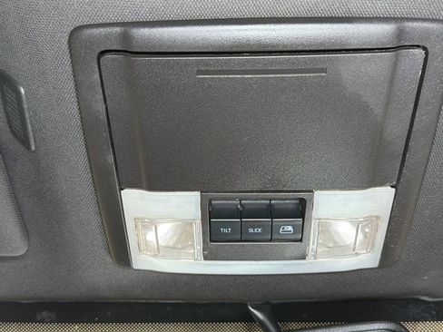 Used 2013 Ford F150 Raptor w/ Luxury Equipment Group AWD/4WD image 18