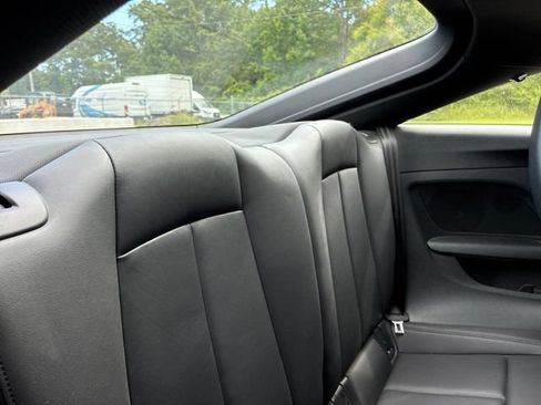 Used 2016 Audi TT 2.0T AWD/4WD image 24