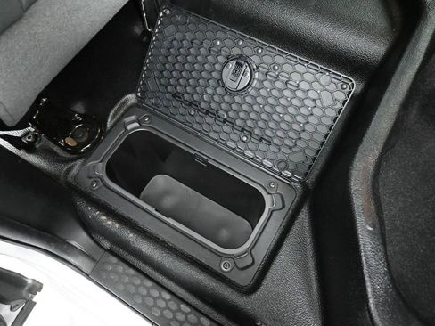 Used 2016 RAM 1500 Tradesman w/ Popular Equipment Group image 26