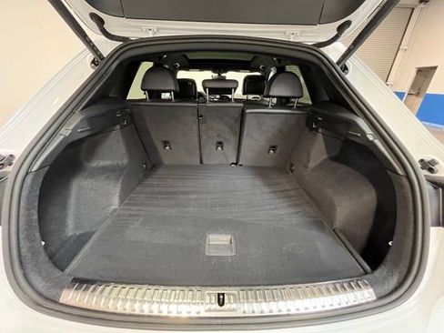 Used 2025 Audi Q3 2.0T Premium image 14