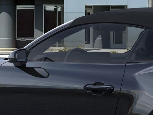 New 2026 Ford Mustang Premium image 20