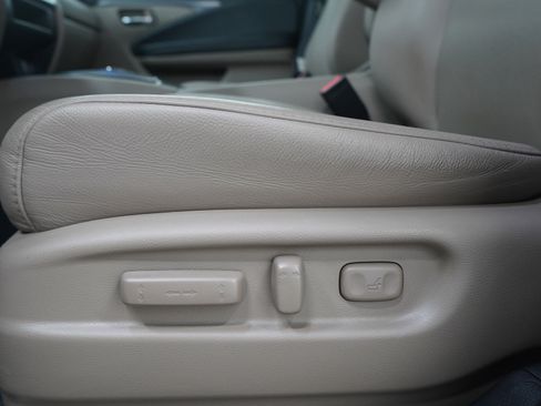 Used 2022 Honda Pilot Special Edition image 26