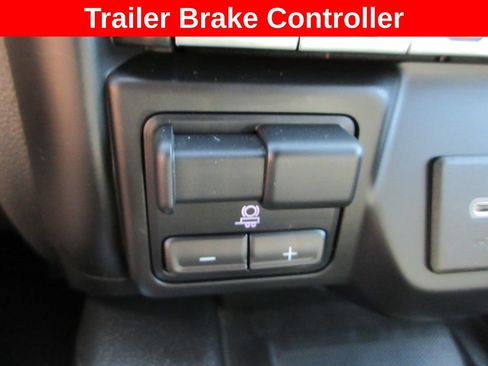 Certified 2022 GMC Sierra 1500 Denali w/ Driver Alert Package II AWD/4WD image 22