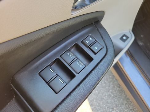Used 2019 Honda Ridgeline RTL-E image 20