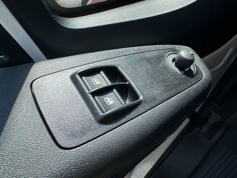 Used 2024 RAM ProMaster 3500 w/ Quick Order Package 22G SLT image 21