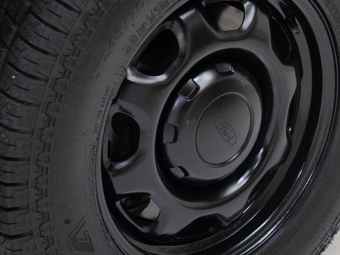 Used 2018 Ford F150 XL RWD image 52