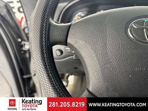 Used 2004 Toyota Tundra SR5 image 24