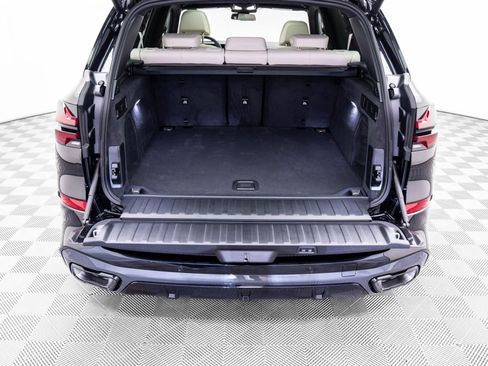 New 2026 BMW X5 xDrive40i w/ Executive Package image 30