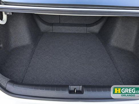 Used 2022 Honda Accord Sport Special Edition image 15