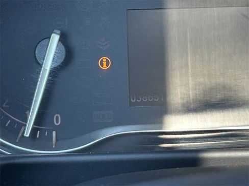 Used 2022 Honda Ridgeline Black Edition image 27