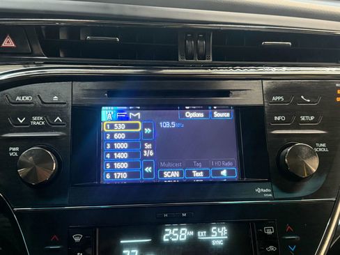 Used 2013 Toyota Avalon XLE Touring image 32