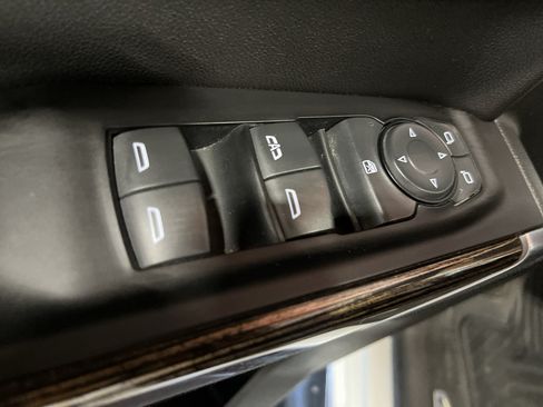 Certified 2022 GMC Sierra 1500 Elevation AWD/4WD image 29