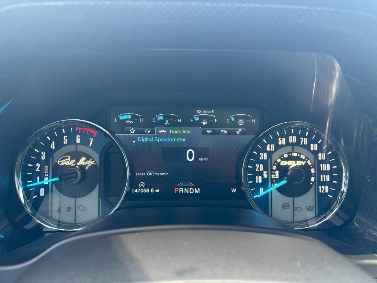 Used 2019 Ford F150 Lariat w/ Equipment Group 502A Luxury AWD/4WD image 42