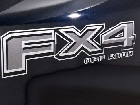 New 2026 Ford F150 XLT AWD/4WD image 22
