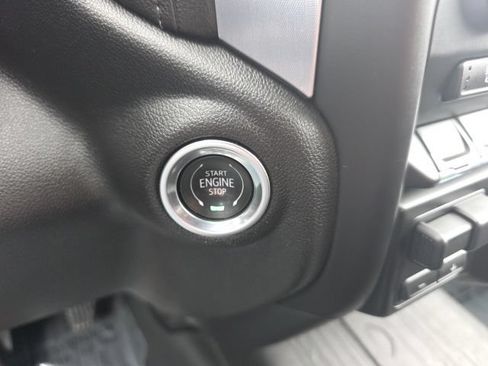 Used 2020 GMC Sierra 1500 SLE w/ SLE Convenience Package AWD/4WD image 27