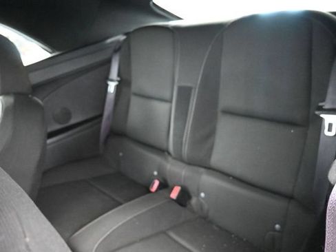 Used 2012 Chevrolet Camaro LT w/ RS Package RWD image 24