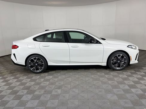 New 2026 BMW 228i xDrive w/ Technology Package image 2