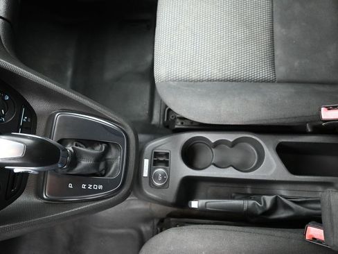Used 2016 Ford Transit Connect XL FWD image 18