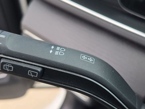 Used 2023 Mercedes-Benz GLE 350 image 26