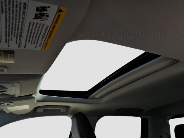 New 2026 Ford Maverick Tremor AWD/4WD image 15