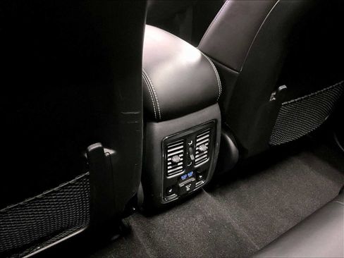 Used 2021 Jeep Grand Cherokee 80th Anniversary w/ Quick Order Package 28K 80th image 26