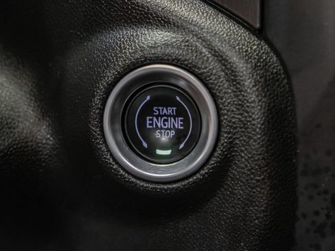 Used 2023 GMC Sierra 2500 AT4 AWD/4WD image 20
