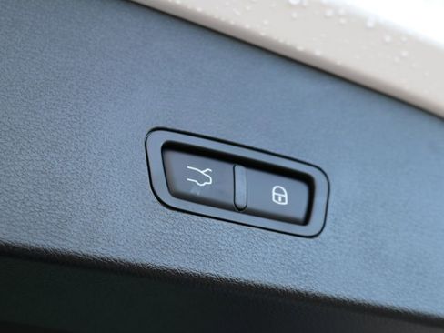 New 2025 Alfa Romeo Tonale w/ Premium Package image 27