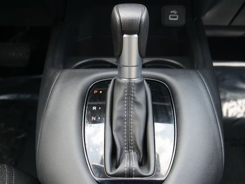 Used 2023 Honda HR-V LX image 20