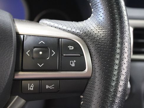 Used 2019 Lexus GS 350 F Sport RWD image 24