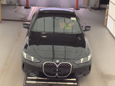 Used 2026 BMW 430i xDrive Coupe image 2