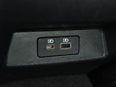 Used 2024 Nissan Altima 2.5 SV image 21