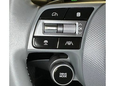 Used 2026 Hyundai Ioniq 5 SEL RWD image 26
