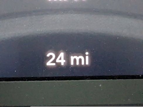 New 2026 Jeep Wrangler Willys image 27