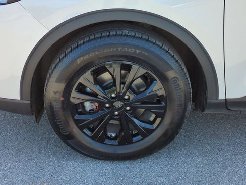 Used 2023 Ford Escape Active w/ Tech Pack #1 AWD/4WD image 33